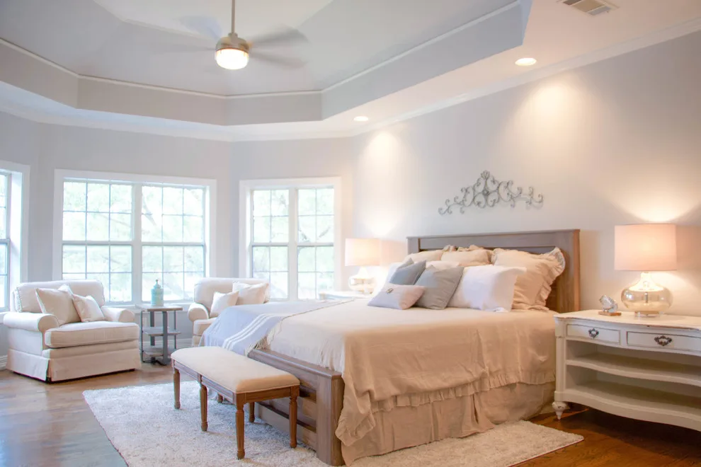 Emerald Isle Sandestin by Design And Dwell Homes LLC - Photo 17