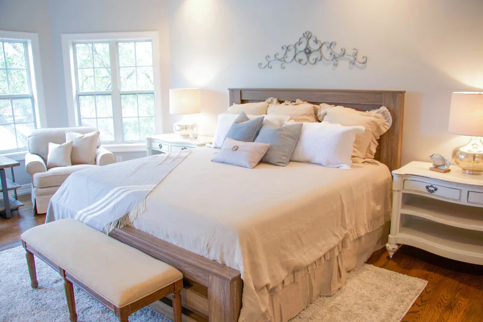 Emerald Isle Sandestin by Design And Dwell Homes LLC - Photo 10