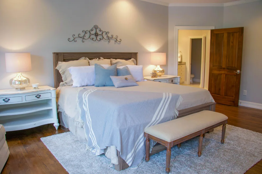 Emerald Isle Sandestin by Design And Dwell Homes LLC - Photo 4