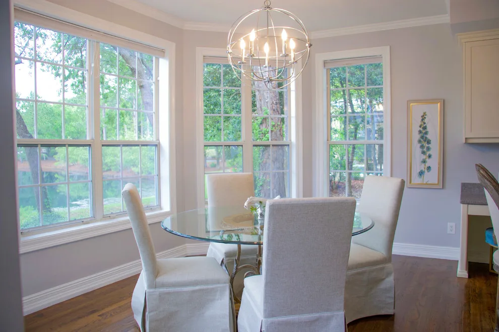 Emerald Isle Sandestin by Design And Dwell Homes LLC - Photo 20
