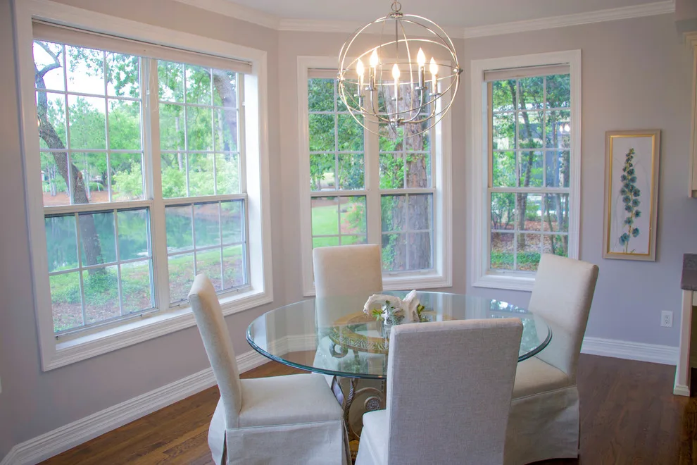 Emerald Isle Sandestin by Design And Dwell Homes LLC - Photo 14