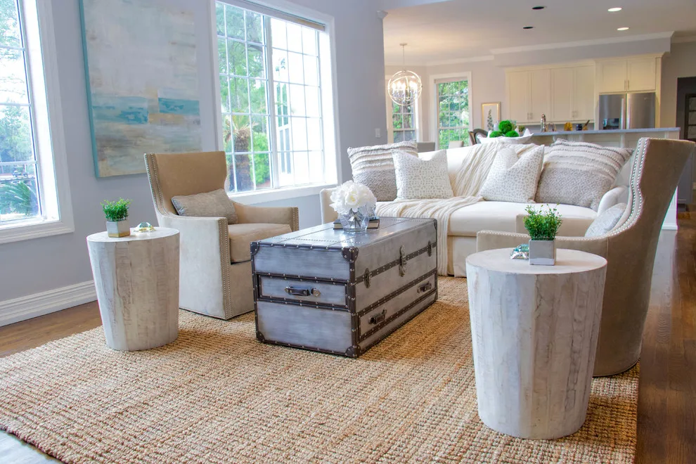Emerald Isle Sandestin by Design And Dwell Homes LLC - Photo 19