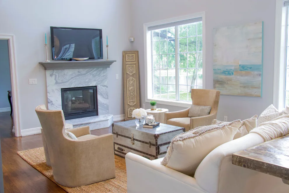 Emerald Isle Sandestin by Design And Dwell Homes LLC - Photo 7