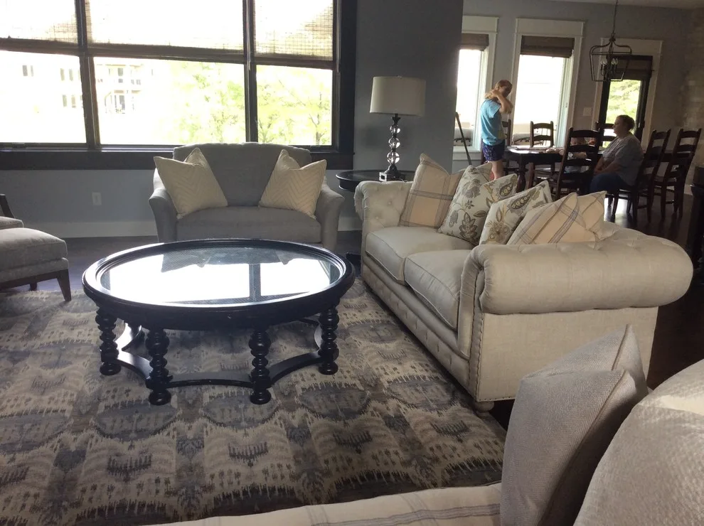 Sustainable by Laura Allinder, Allied ASID - Photo 3
