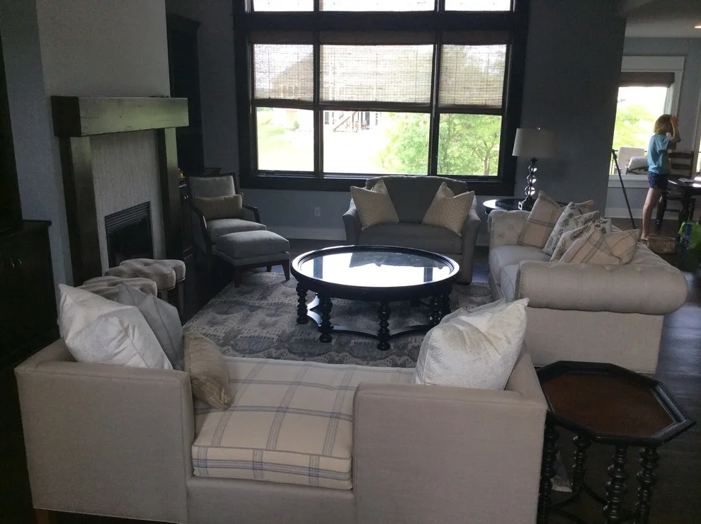 Sustainable by Laura Allinder, Allied ASID - Photo 2