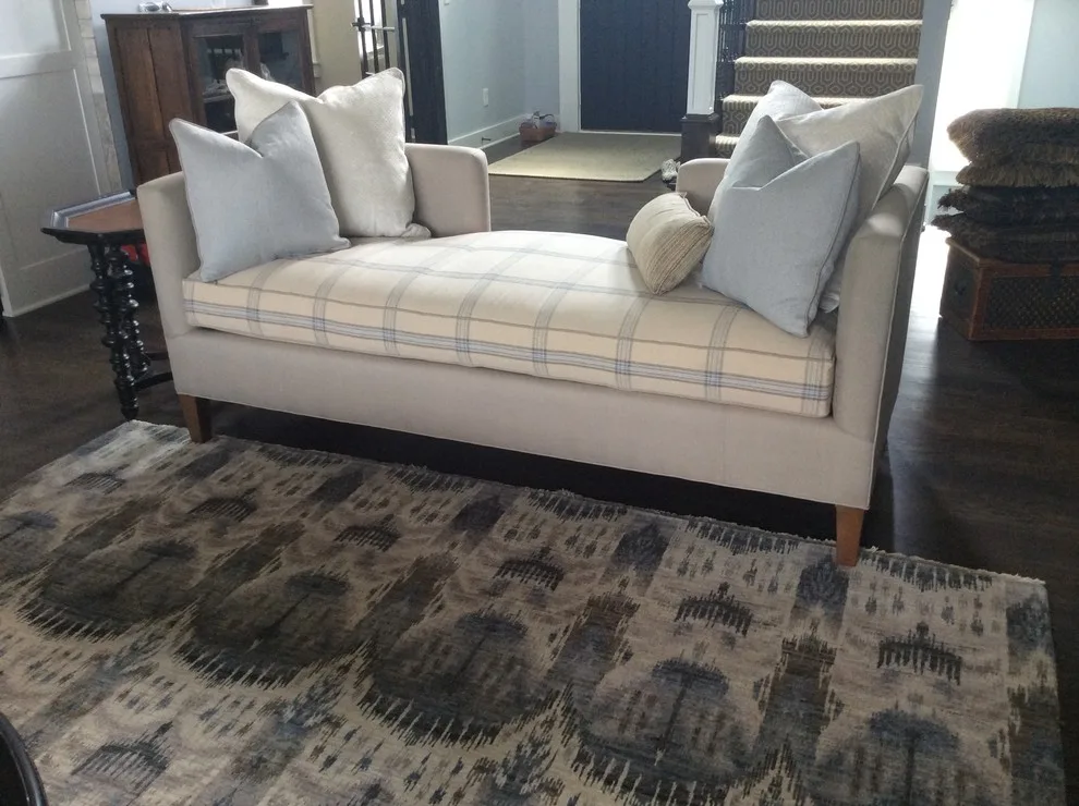 Sustainable by Laura Allinder, Allied ASID - Photo 5