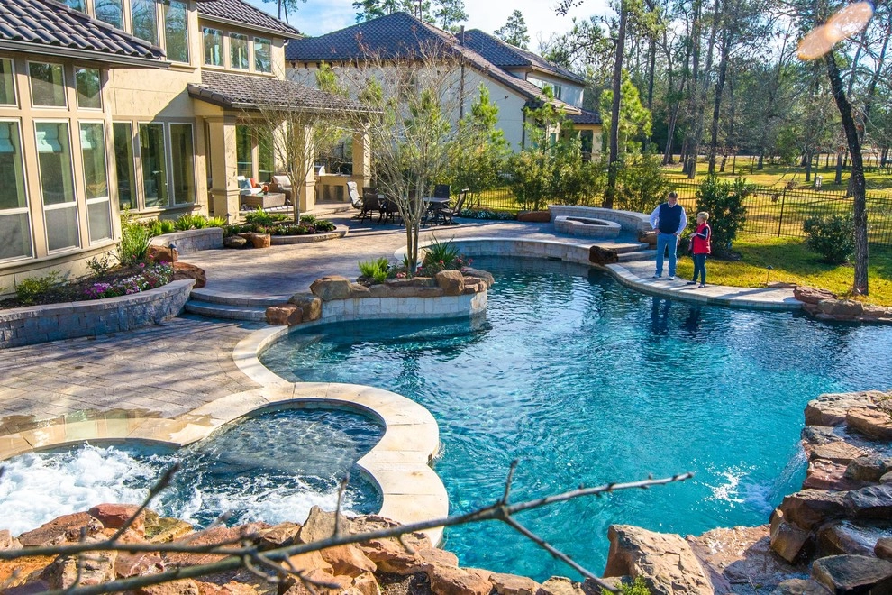 Playing with the Elements by Mirror Lake Designs - Photo 14