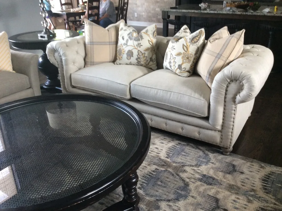 Sustainable by Laura Allinder, Allied ASID - Photo 4