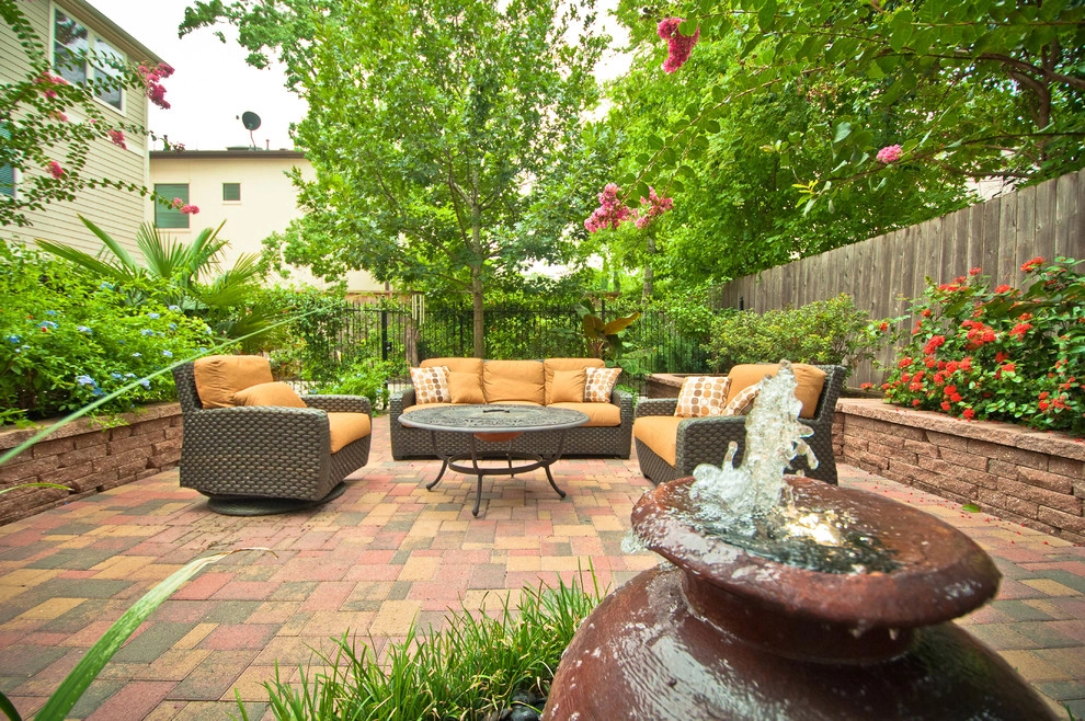 Water Features by Mirror Lake Designs - Photo 27