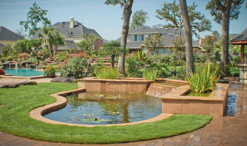 Water Features by Mirror Lake Designs - Photo 4