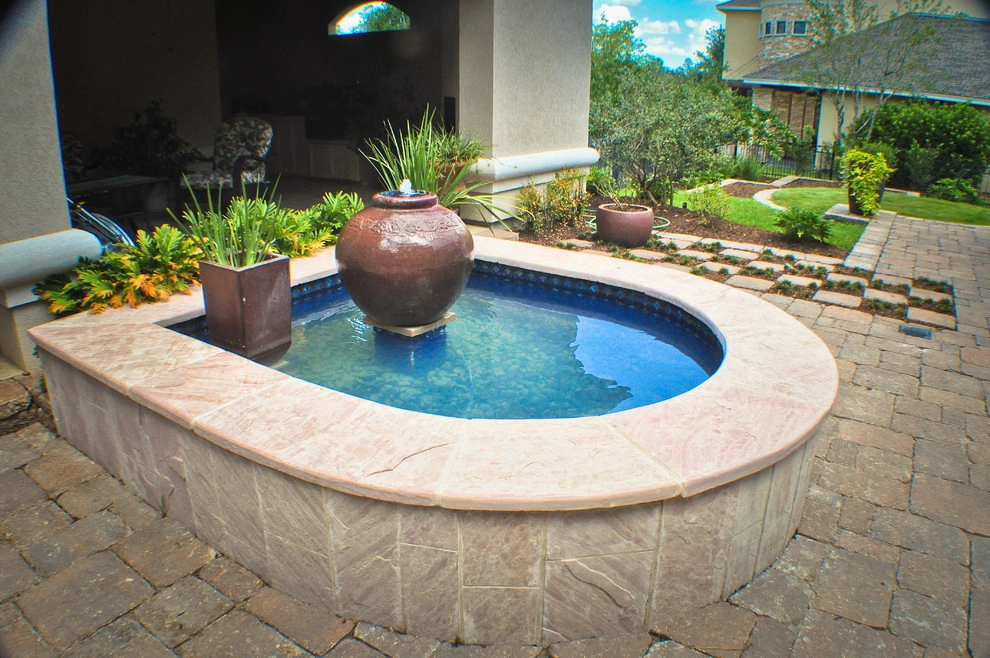 Water Features by Mirror Lake Designs - Photo 36