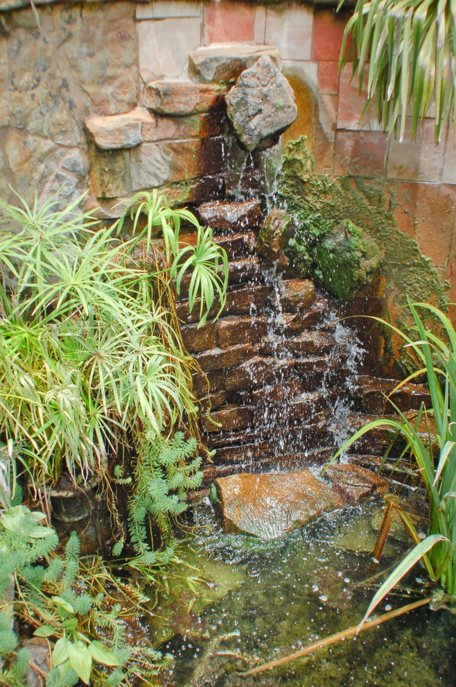 Water Features by Mirror Lake Designs - Photo 38