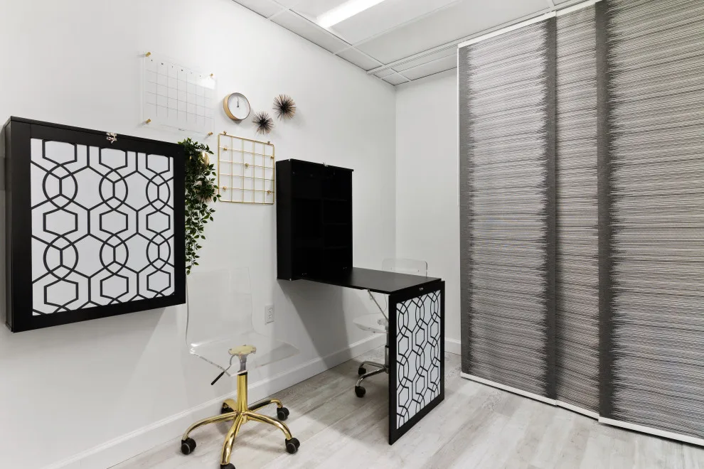 AURIC AND BOLD by DIH Designs - Photo 12