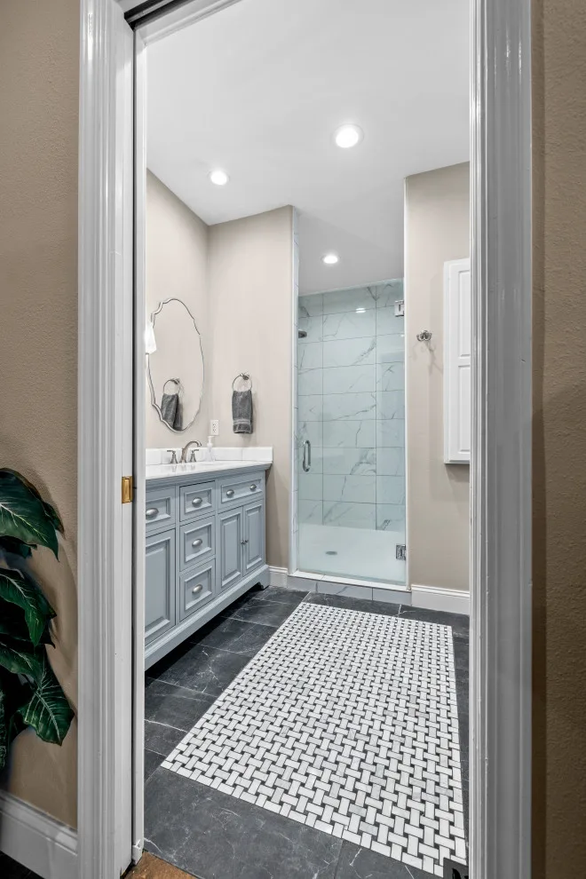 Unique Ambiance LLC - Photo 2