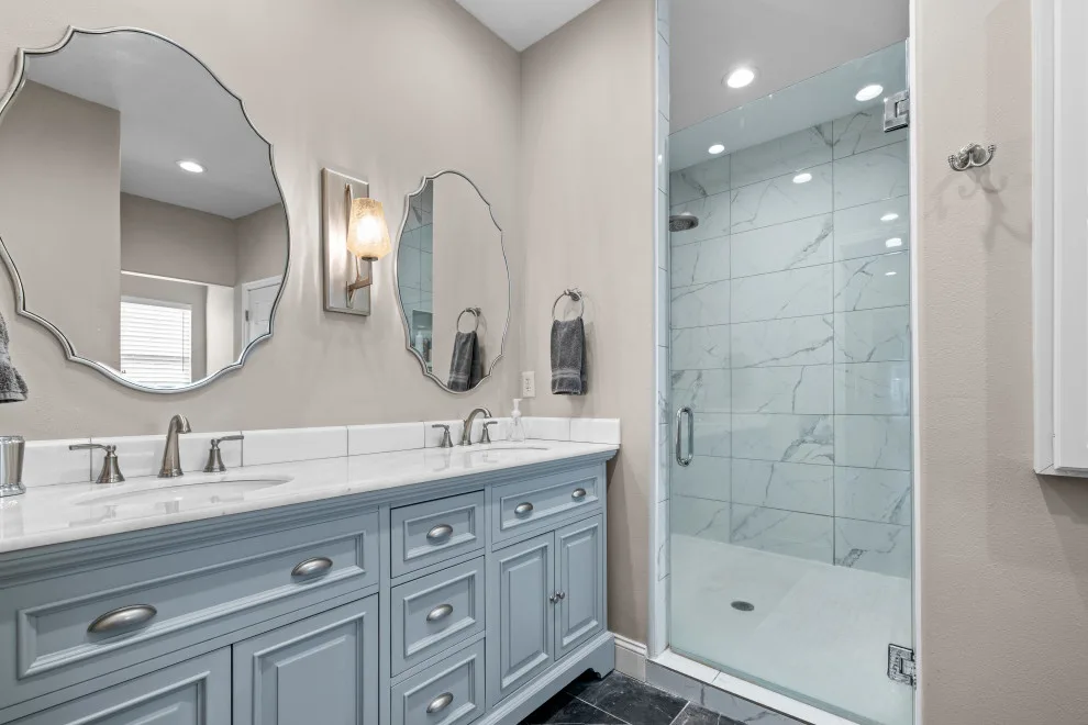 Greenbriar Residence by Unique Ambiance LLC - Photo 2