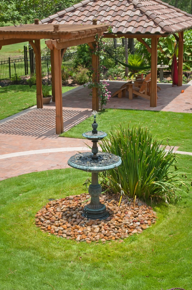 Water Features by Mirror Lake Designs - Photo 29