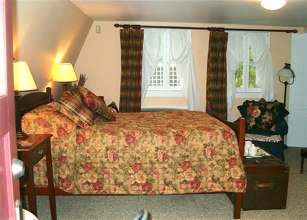 Susan Mackenzie Interiors - Photo 3