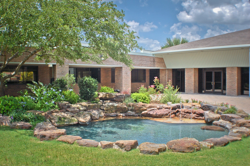 Water Features by Mirror Lake Designs - Photo 43