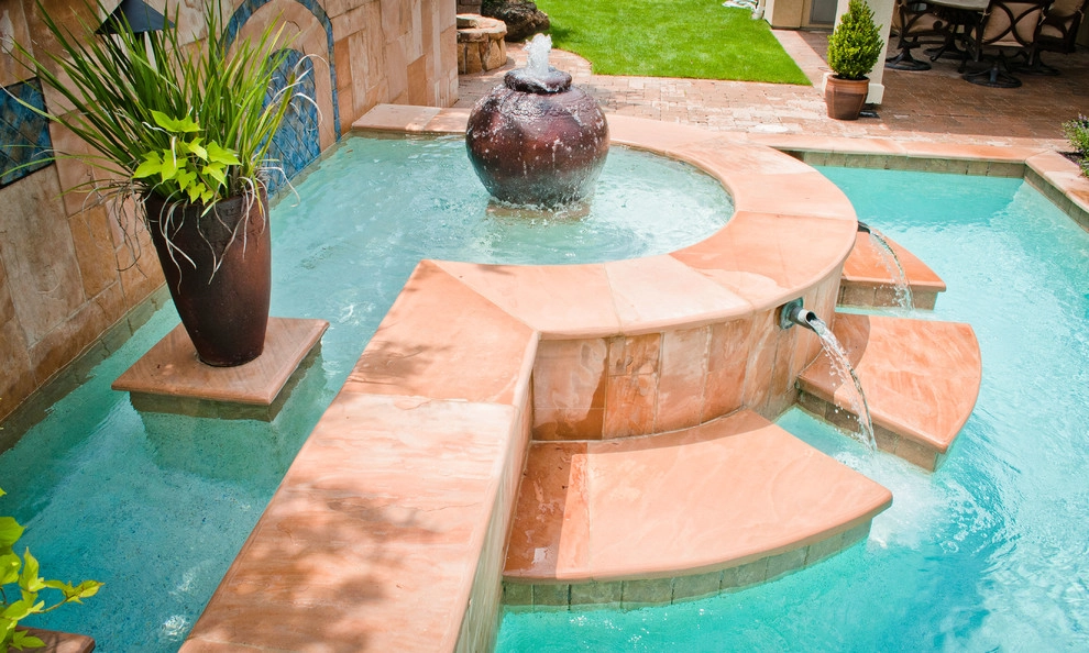 Water Features by Mirror Lake Designs - Photo 8
