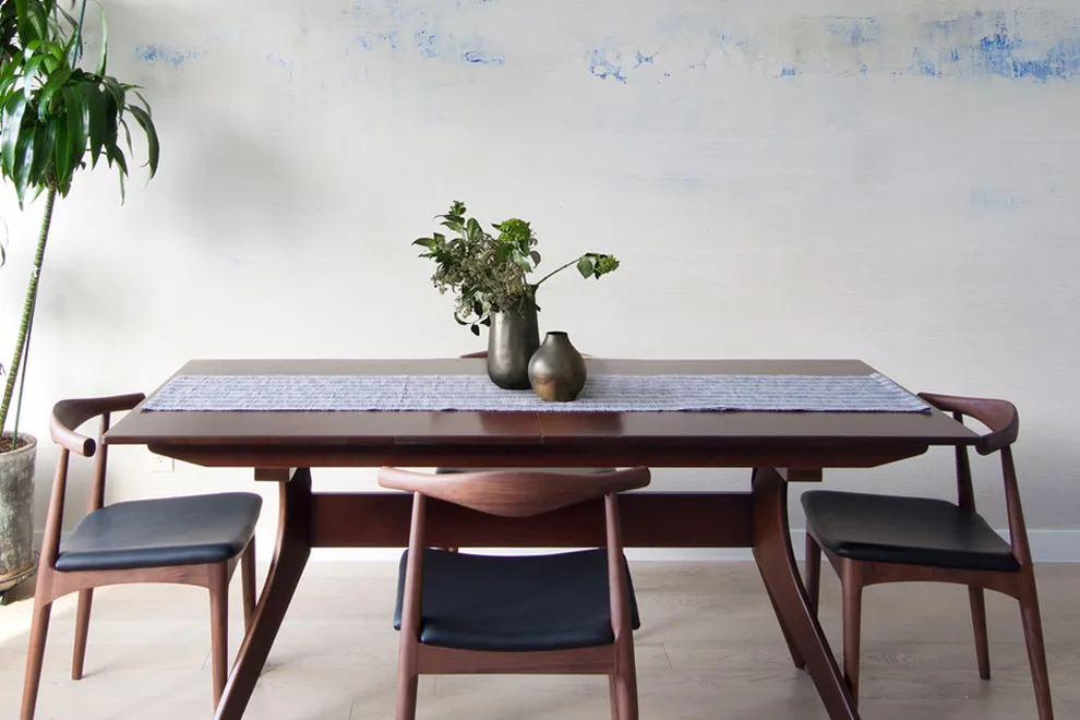 Greenpoint Apartments by CAVdesign - Photo 4