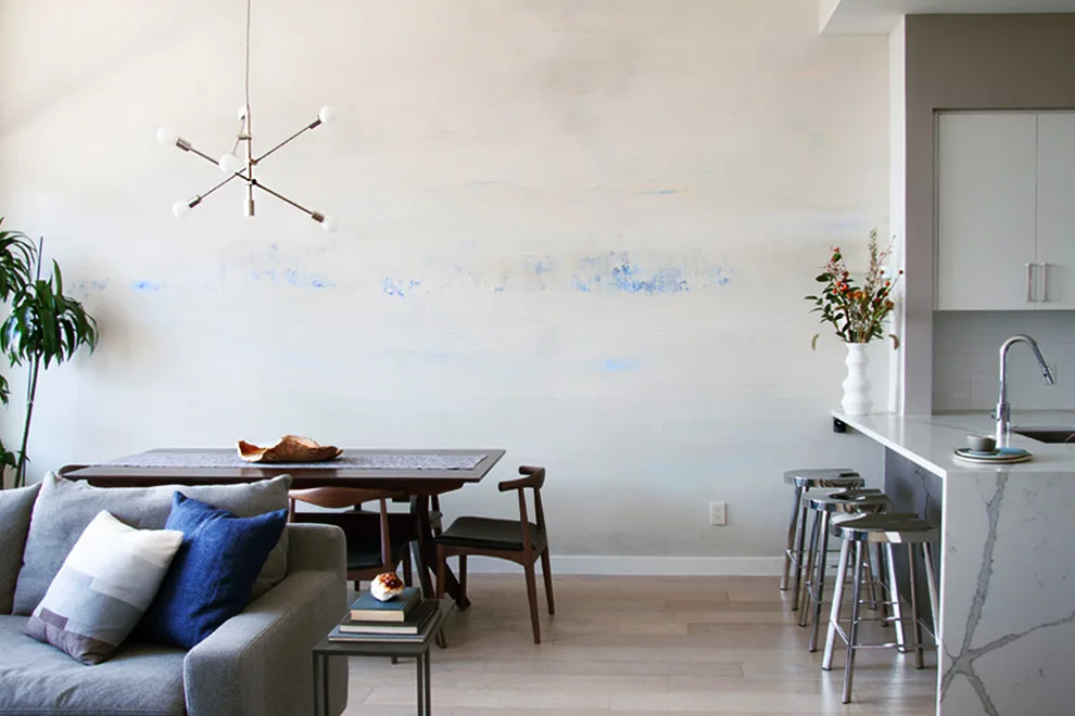 Greenpoint Apartments by CAVdesign - Photo 2