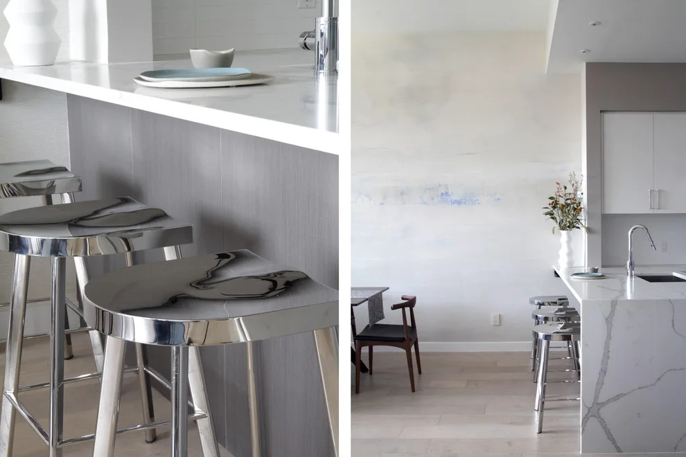 Greenpoint Apartments by CAVdesign - Photo 7