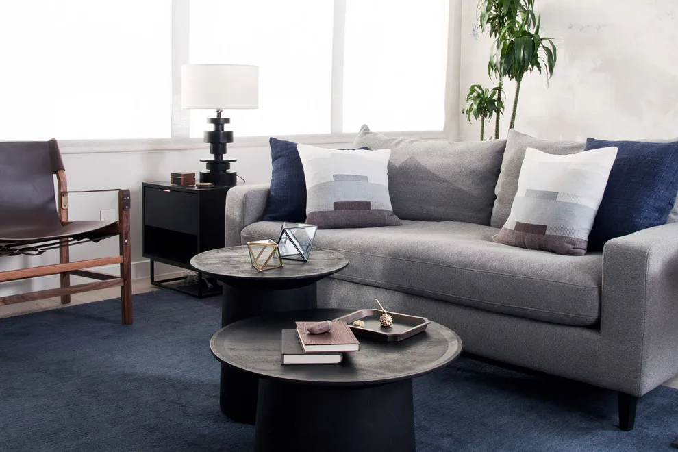 Greenpoint Apartments by CAVdesign - Photo 8