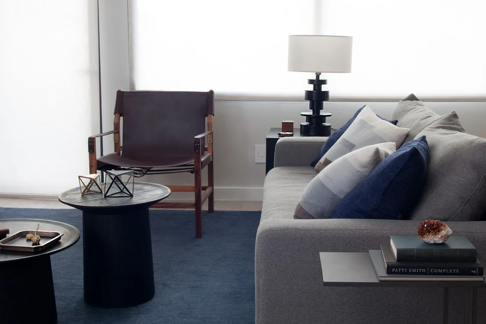 Greenpoint Apartments by CAVdesign - Photo 6