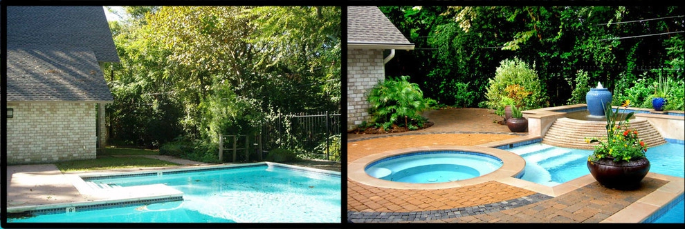 Before and After by Mirror Lake Designs - Photo 26