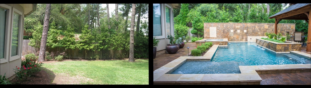 Before and After by Mirror Lake Designs - Photo 31