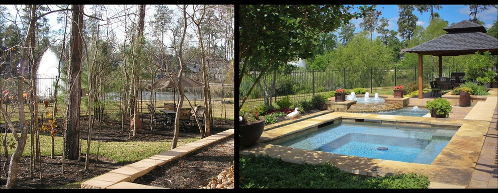 Before and After by Mirror Lake Designs - Photo 22