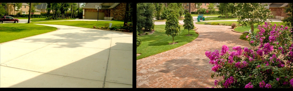 Before and After by Mirror Lake Designs - Photo 14