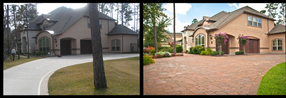 Before and After by Mirror Lake Designs - Photo 40