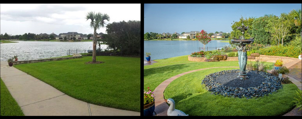 Before and After by Mirror Lake Designs - Photo 41