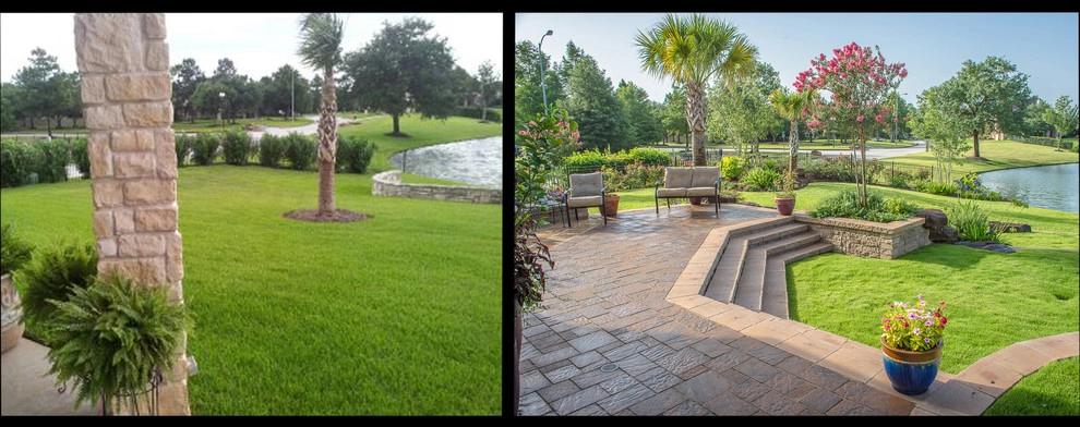 Before and After by Mirror Lake Designs - Photo 8