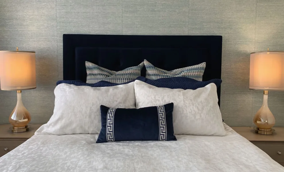 Carmen Caceres Ethan Allen NYC - Photo 12