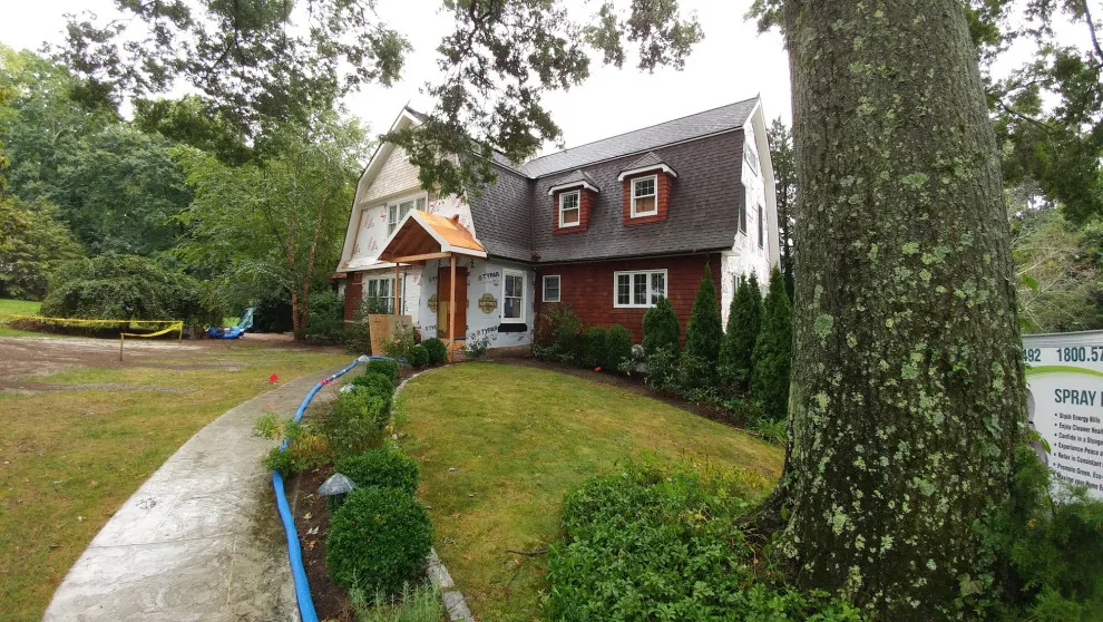 Greenwich renovation by Investinyourhome - Photo 4