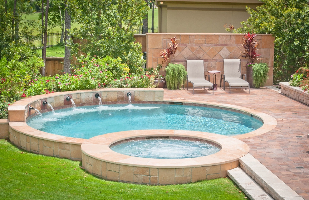 Pools by Mirror Lake Designs - Photo 125