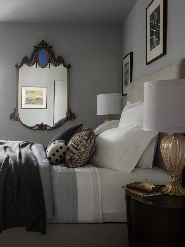 Greenwich Village 2 by Tina Ramchandani Creative - Photo 6
