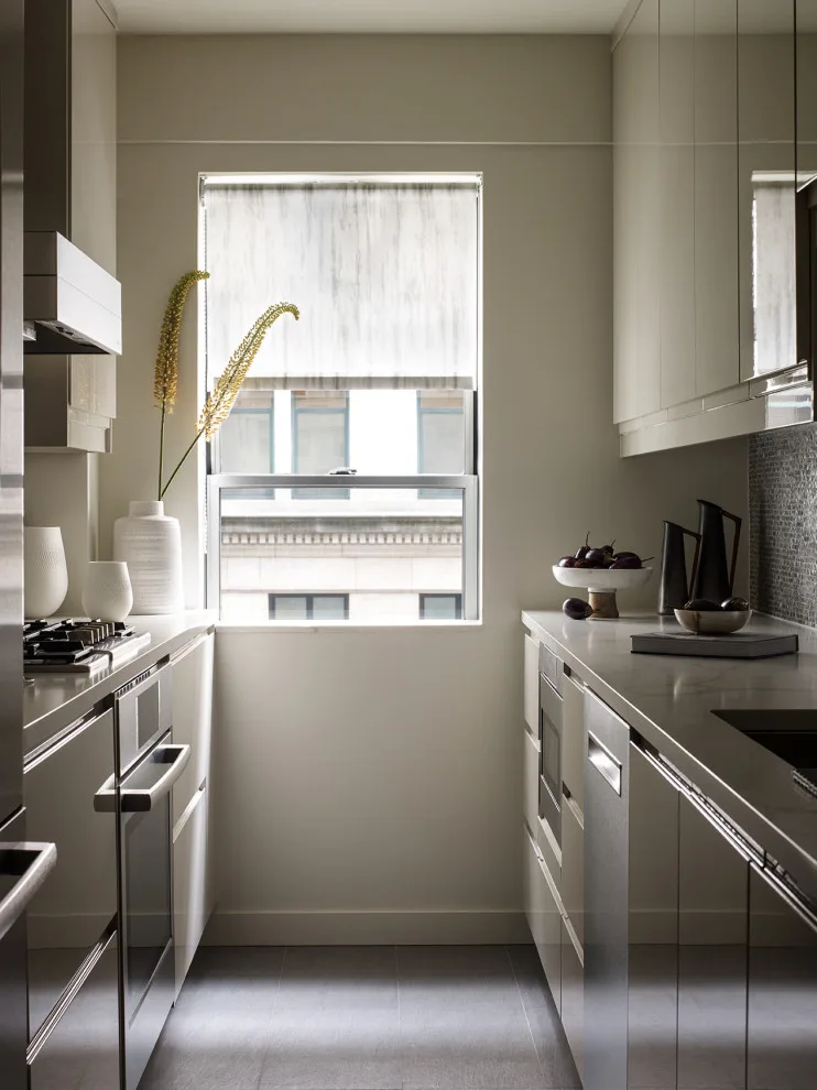 Greenwich Village 2 by Tina Ramchandani Creative - Photo 17