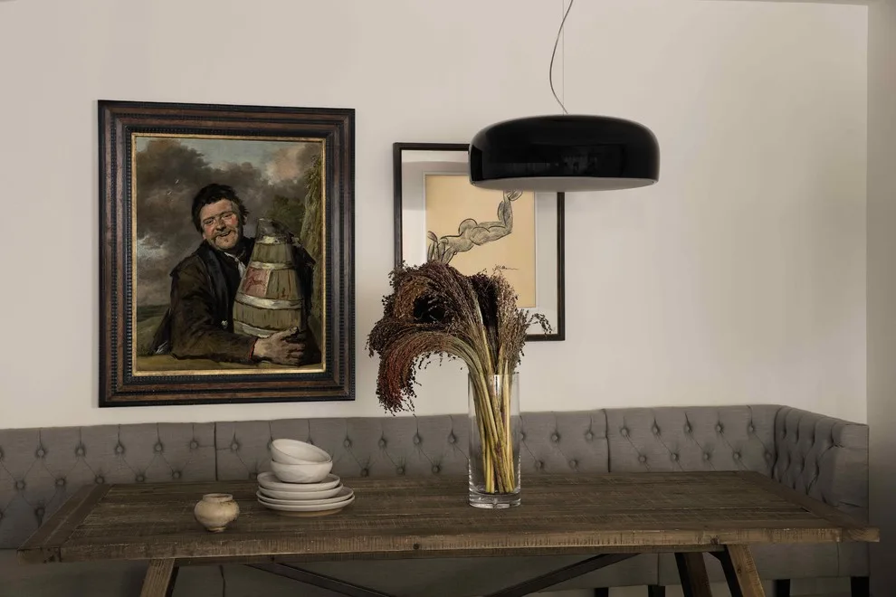 Sotheby's collaboration with Tina Ramchandani by Tina Ramchandani Creative - Photo 2