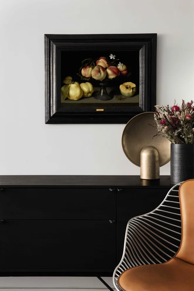 Sotheby's collaboration with Tina Ramchandani by Tina Ramchandani Creative - Photo 3