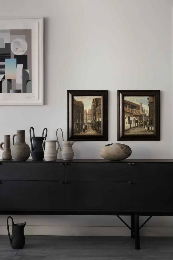 Sotheby's collaboration with Tina Ramchandani by Tina Ramchandani Creative - Photo 7
