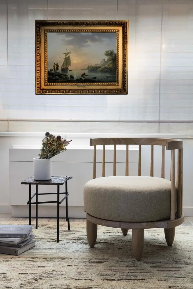 Sotheby's collaboration with Tina Ramchandani by Tina Ramchandani Creative - Photo 8