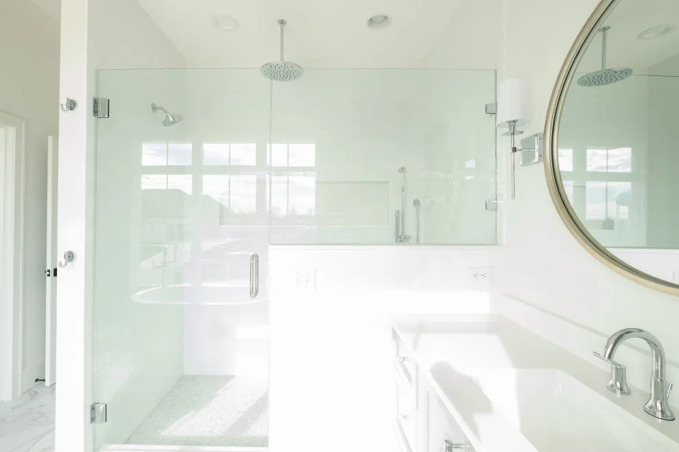 Alicia Dale Interiors, LLC - Photo 7