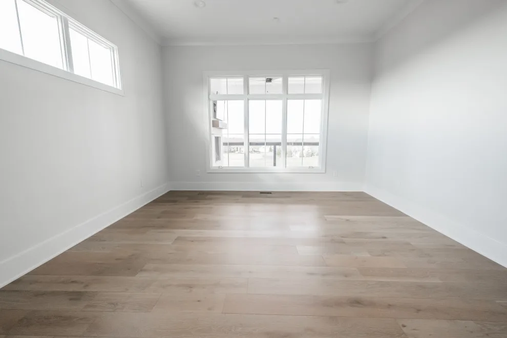 Alicia Dale Interiors, LLC - Photo 8