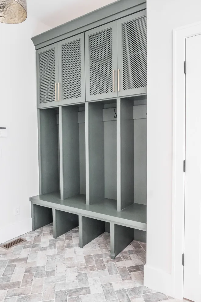 Alicia Dale Interiors, LLC - Photo 14