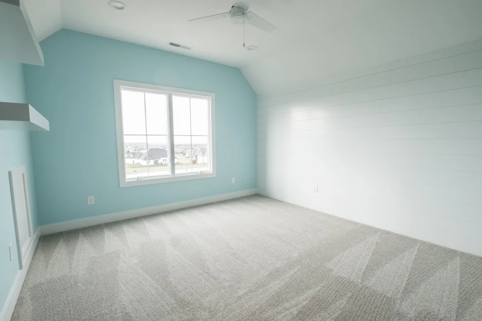 Greenwood Bespoke Construction by Alicia Dale Interiors, LLC - Photo 10