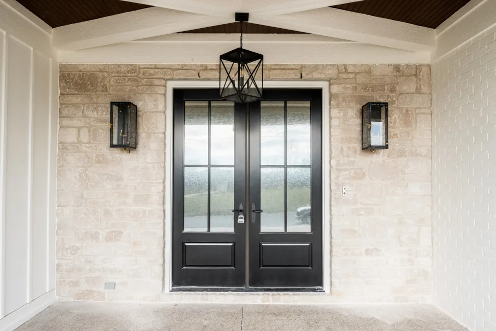 Alicia Dale Interiors, LLC - Photo 5