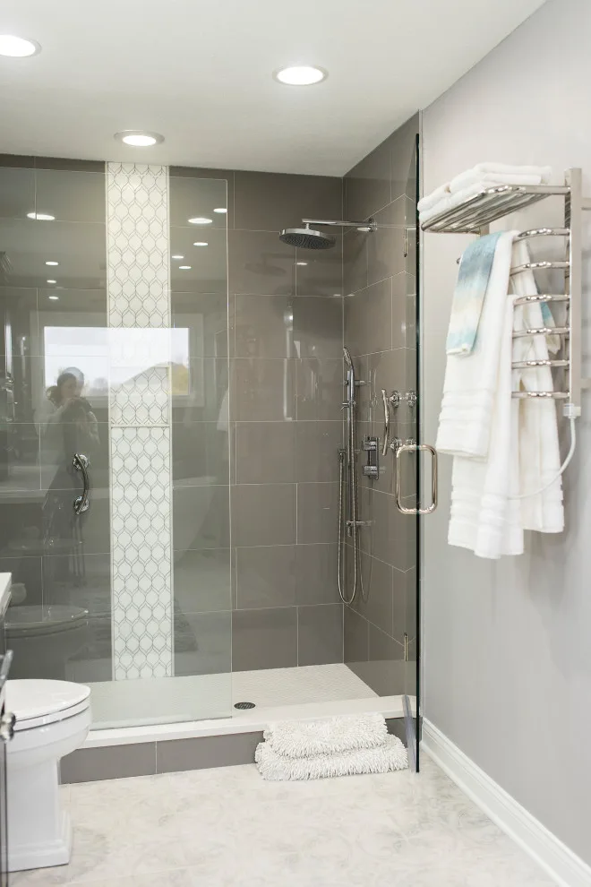 Greenwood Revamp by Alicia Dale Interiors, LLC - Photo 4